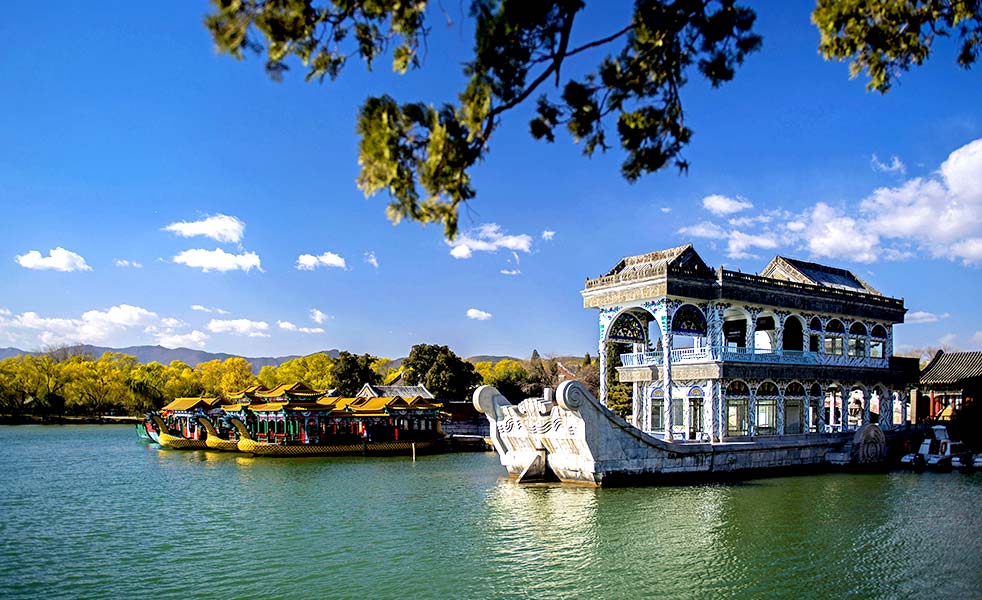 陽光城集團股份有限公司縮略圖